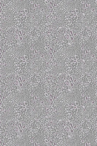 Farrow & Ball Wallpaper Ocelot