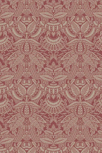 Farrow & Ball Wallpaper Orangerie