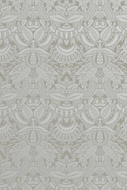 Farrow & Ball Wallpaper Orangerie