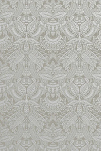 Farrow & Ball Wallpaper Orangerie