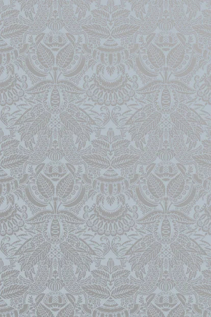 Farrow & Ball Wallpaper Orangerie