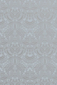 Farrow & Ball Wallpaper Orangerie