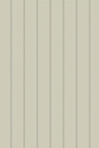 Farrow & Ball Wallpaper Petal Stripe