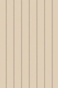 Farrow & Ball Wallpaper Petal Stripe