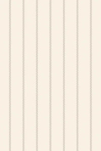 Farrow & Ball Wallpaper Petal Stripe