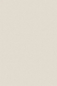 Farrow & Ball Wallpaper Polka Square