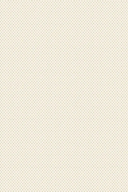 Farrow & Ball Wallpaper Polka Square