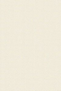 Farrow & Ball Wallpaper Polka Square