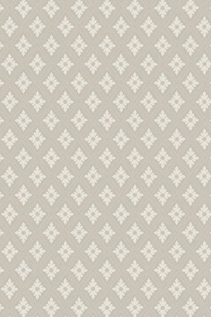 Farrow & Ball Wallpaper Ranelagh