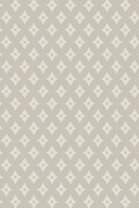 Farrow & Ball Wallpaper Ranelagh