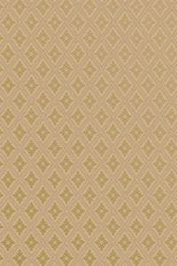 Farrow & Ball Wallpaper Ranelagh