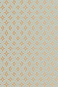 Farrow & Ball Wallpaper Ranelagh