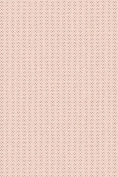 Farrow & Ball Wallpaper Polka Square