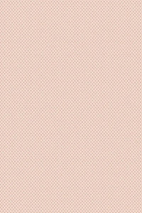 Farrow & Ball Wallpaper Polka Square