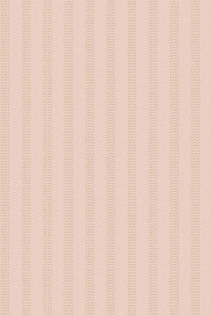 Farrow & Ball Wallpaper Polka Sprig