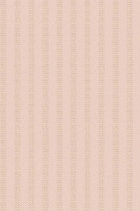 Farrow & Ball Wallpaper Polka Sprig