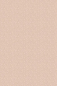 Farrow & Ball Wallpaper Renaissance Leaves