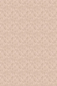 Farrow & Ball Wallpaper Feuille