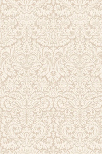Farrow & Ball Wallpaper Silvergate