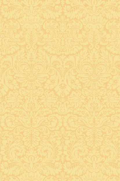 Farrow & Ball Wallpaper Silvergate