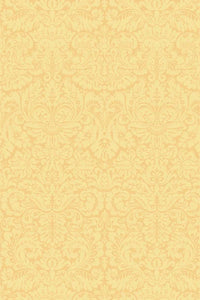 Farrow & Ball Wallpaper Silvergate
