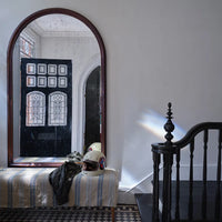 Farrow & Ball Sizing NO.314 🚚 Free Shipping (NEW COLOUR)