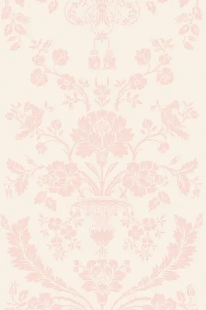 Farrow & Ball Wallpaper St Antoine