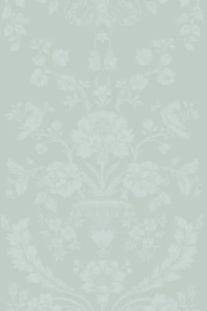 Farrow & Ball Wallpaper St Antoine