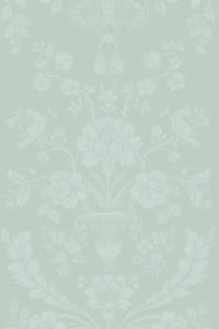 Farrow & Ball Wallpaper St Antoine