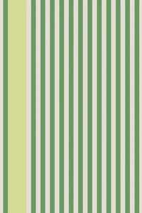 Farrow & Ball Wallpaper Stripe