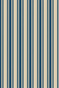 Farrow & Ball Wallpaper Tented Stripe