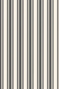 Farrow & Ball Wallpaper Tented Stripe