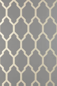 Farrow & Ball Wallpaper Tessella