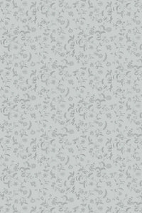 Farrow & Ball Wallpaper Uppark