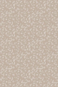 Farrow & Ball Wallpaper Uppark