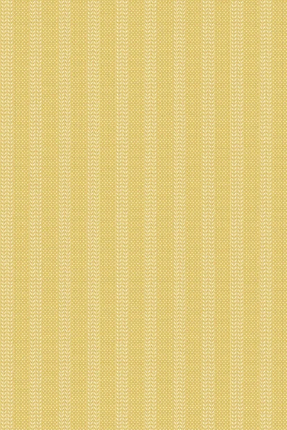 Farrow & Ball Wallpaper Polka Sprig