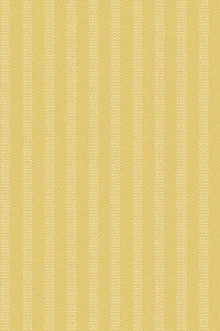 Farrow & Ball Wallpaper Polka Sprig