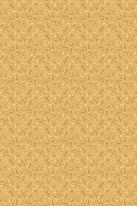 Farrow & Ball Wallpaper Feuille