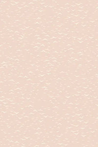 Farrow & Ball Wallpaper Yukutori