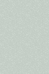 Farrow & Ball Wallpaper Yukutori