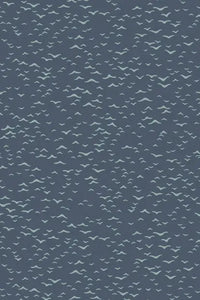 Farrow & Ball Wallpaper Yukutori