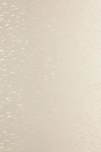 Farrow & Ball Wallpaper Yukutori