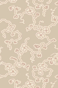 Farrow & Ball Wallpaper Adelaide