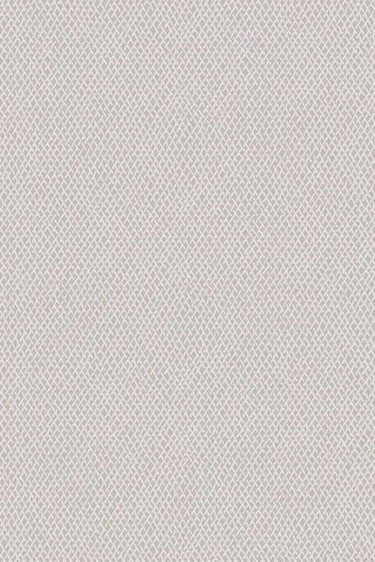 Farrow & Ball Wallpaper Amime