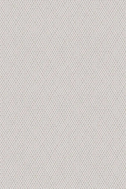 Farrow & Ball Wallpaper Amime