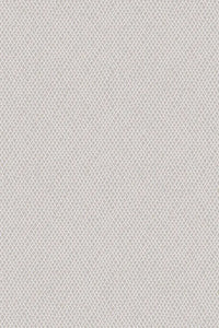 Farrow & Ball Wallpaper Amime