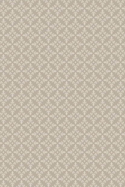 Farrow & Ball Wallpaper Achard