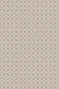 Farrow & Ball Wallpaper Achard