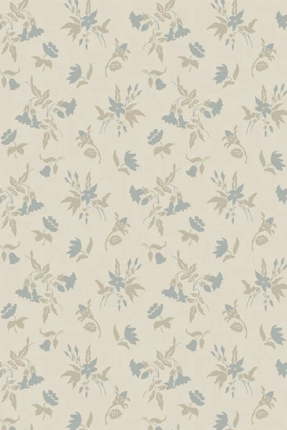 Farrow & Ball Wallpaper Auguste