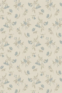 Farrow & Ball Wallpaper Auguste